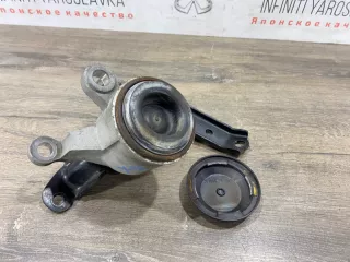 11210JP00B Подушка крепления двигателя Nissan Teana J32 Арт 2-911190, вид 2