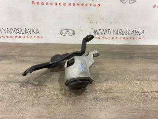 11210JP00B Подушка крепления двигателя Nissan Teana J32 Арт 2-911190, вид 3