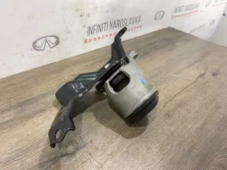 11210JP00B Подушка крепления двигателя Nissan Teana J32 Арт 2-911190, вид 4