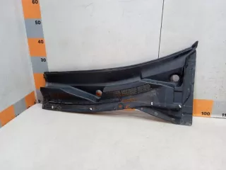 668638H900 Дождевик Nissan X-Trail T30 Арт 2-913168, вид 1