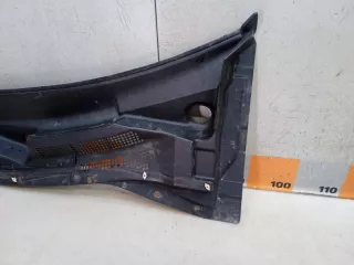 668638H900 Дождевик Nissan X-Trail T30 Арт 2-913168, вид 3