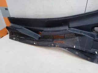 668638H900 Дождевик Nissan X-Trail T30 Арт 2-913168, вид 4