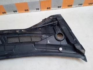 668638H900 Дождевик Nissan X-Trail T30 Арт 2-913168, вид 5