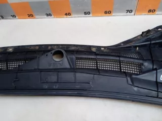 668638H900 Дождевик Nissan X-Trail T30 Арт 2-913168, вид 6