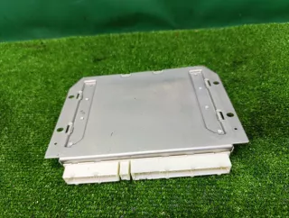 A0175457532 Блок управления abs Mercedes E W210 Арт 2-914157, вид 4