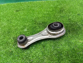 112381795r Подушка крепления двигателя Smart Forfour 2 Арт 2-914297, вид 1