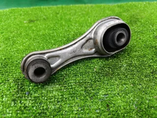 112381795r Подушка крепления двигателя Smart Forfour 2 Арт 2-914297, вид 5