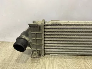 1742060 Интеркулер Ford Mondeo 2 Арт 2-917597, вид 3
