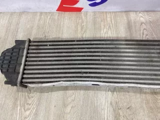 1742060 Интеркулер Ford Mondeo 2 Арт 2-917597, вид 10