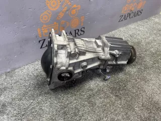 MA2727151 Редуктор заднего моста Mazda CX-7 Арт 2-918018, вид 2