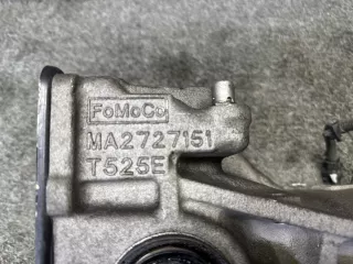 MA2727151 Редуктор заднего моста Mazda CX-7 Арт 2-918018, вид 4