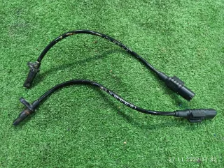A1669054102 Датчик abs Mercedes GLS X166 Арт 2-935517, вид 1