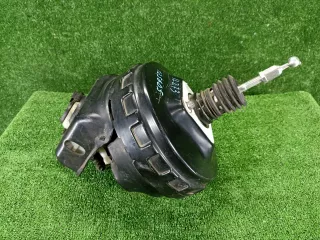 8K0612107C Вакуумный усилитель тормозов Audi A4 B8 Арт 2-939966, вид 1