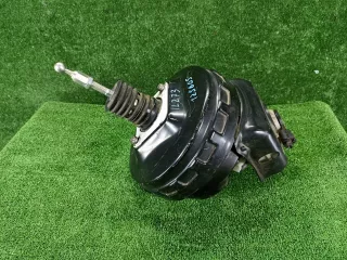 8K0612107C Вакуумный усилитель тормозов Audi A4 B8 Арт 2-939966, вид 3