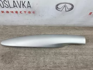 738311CA1A Крышка рейлинга Infiniti FX2 Арт 2-945799, вид 2