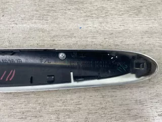 738311CA1A Крышка рейлинга Infiniti FX2 Арт 2-945799, вид 4