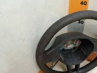 6V0419091G1QB Руль Skoda Octavia A7 Арт 2-949970, вид 3