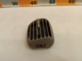 QT56LAZAA Дефлектор обдува салона Dodge Neon 2 Арт 2-954028, вид 2