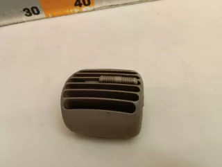 QT56LAZAA Дефлектор обдува салона Dodge Neon 2 Арт 2-954028, вид 3