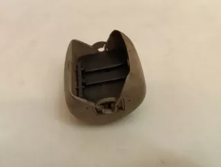 QT56LAZAA Дефлектор обдува салона Dodge Neon 2 Арт 2-954028, вид 6