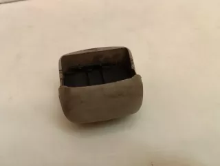 QT56LAZAA Дефлектор обдува салона Dodge Neon 2 Арт 2-954028, вид 7