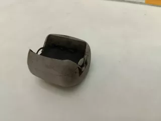 QT56LAZAA Дефлектор обдува салона Dodge Neon 2 Арт 2-954028, вид 8