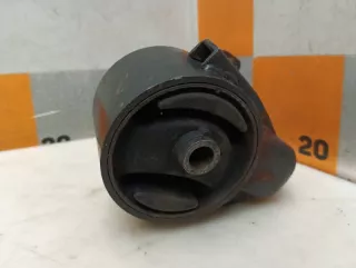 2181025010 Подушка крепления двигателя Hyundai Accent LC 1.5л Арт 2-956124, вид 2