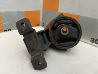 2181025010 Подушка крепления двигателя Hyundai Accent LC 1.5л Арт 2-956124, вид 4
