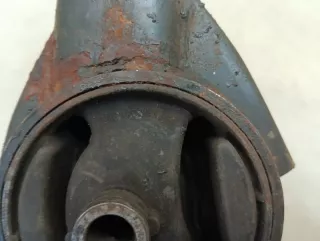 2181025010 Подушка крепления двигателя Hyundai Accent LC 1.5л Арт 2-956124, вид 7