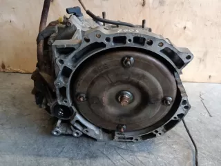 FSE119090F Акпп lf Mazda 6 1 2.0л Арт 2-958811, вид 1