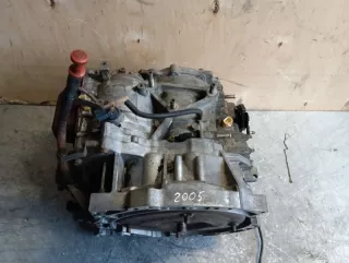 FSE119090F Акпп lf Mazda 6 1 2.0л Арт 2-958811, вид 2