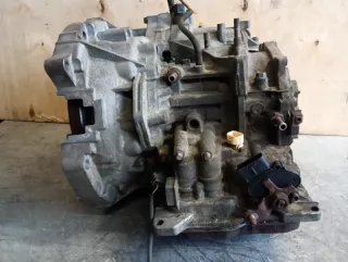 FSE119090F Акпп lf Mazda 6 1 2.0л Арт 2-958811, вид 3