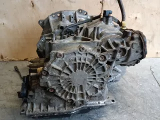 FSE119090F Акпп lf Mazda 6 1 2.0л Арт 2-958811, вид 4