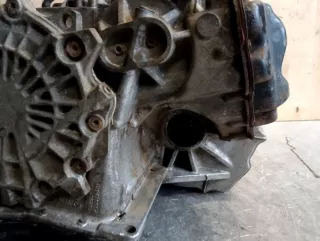 FSE119090F Акпп lf Mazda 6 1 2.0л Арт 2-958811, вид 5