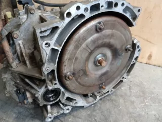 FSE119090F Акпп lf Mazda 6 1 2.0л Арт 2-958811, вид 7