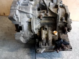 FSE119090F Акпп lf Mazda 6 1 2.0л Арт 2-958811, вид 10