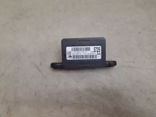 13505725 Датчик курсовой устойчивости Chevrolet Cruze J300 Арт 2-964027, вид 1