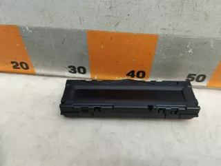 95192267 Дисплей Chevrolet Orlando Арт 2-964176, вид 1