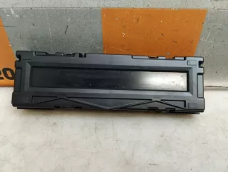 95192267 Дисплей Chevrolet Orlando Арт 2-964176, вид 2