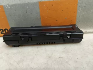 95192267 Дисплей Chevrolet Orlando Арт 2-964176, вид 3