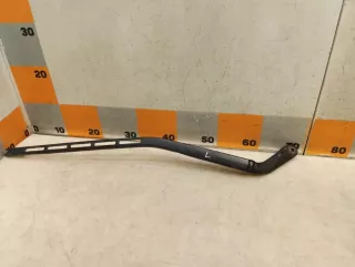 6429Y5 Щеткодержатель (поводок стеклоочистителя, дворник) Citroen C4 1 restailing Арт 2-964335, вид 1
