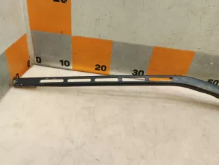 6429Y5 Щеткодержатель (поводок стеклоочистителя, дворник) Citroen C4 1 restailing Арт 2-964335, вид 3