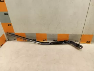 6429Y5 Щеткодержатель (поводок стеклоочистителя, дворник) Citroen C4 1 restailing Арт 2-964335, вид 6