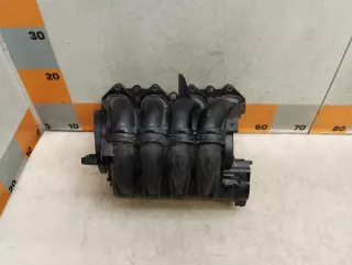 0342H1 Коллектор впускной Citroen C4 1 restailing Арт 2-964345, вид 1