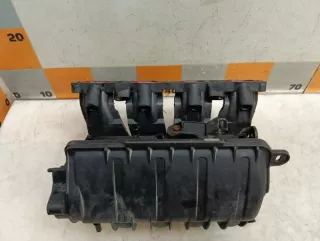 0342H1 Коллектор впускной Citroen C4 1 restailing Арт 2-964345, вид 7