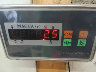 0342H1 Коллектор впускной Citroen C4 1 restailing Арт 2-964345, вид 9