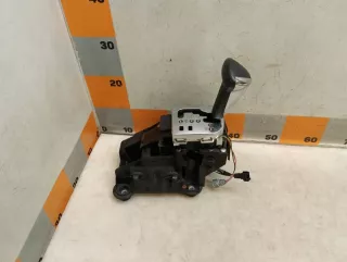 2400JW Кулиса Citroen C4 1 restailing 1.6л Арт 2-964395, вид 1
