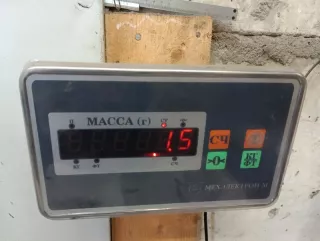 6103A9 Щиток приборов (приборная панель) Citroen C4 1 restailing Арт 2-964407, вид 8