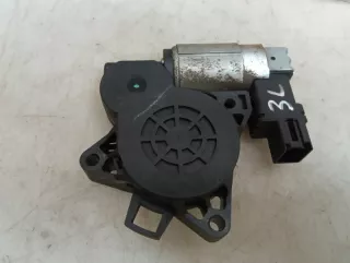 G22C5858X Моторчик стеклоподъемника Mazda 3 BK Арт 2-964499, вид 2
