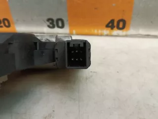 G22C5858X Моторчик стеклоподъемника Mazda 3 BK Арт 2-964499, вид 3